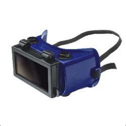 Arc Welding Safety Goggles Supplier,Trader,Wholesaler,in Kolkata