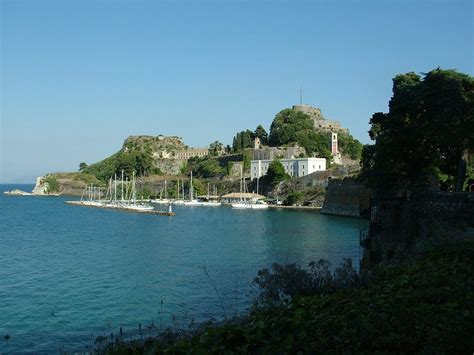 Ionian sea Yacht Charter Guide 2024