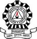National Institute of Technology Durgapur (NITD) Non Teaching Post ...