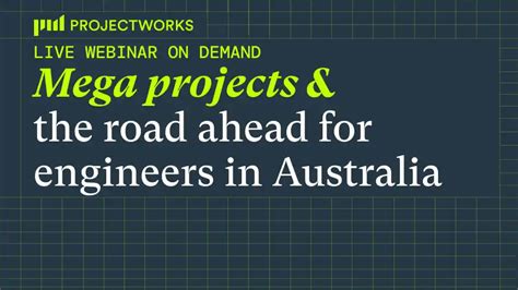 Image result for PMI Project Management