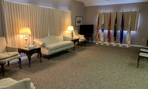 Wilkinson-Beane-Simoneau-Paquette Funeral Home Obituaries & Services In ...