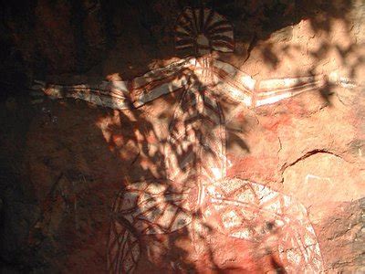 Jabiru Tourism (2024): All You Need to Know Before You Go