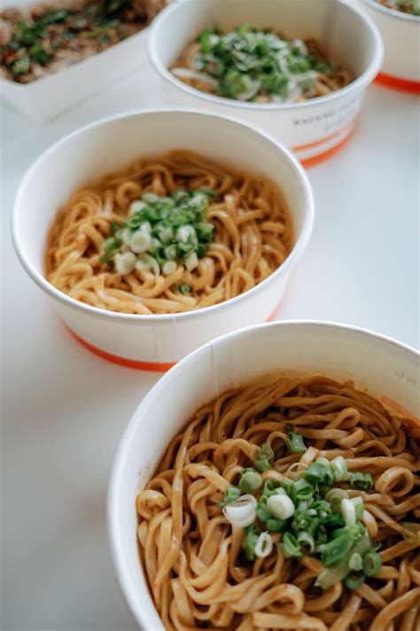 Bafang Dumpling Menu 的图像结果