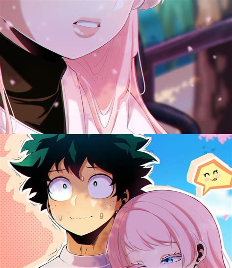 Art by: aerimiko (former aerihime) | Hero costumes, Character design ...