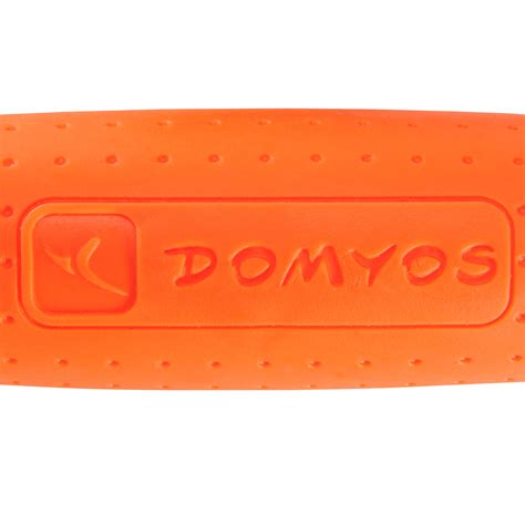 Buy Fitness Toning Accessories Online In India|Resistance Tube 15Kg|Domyos