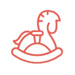 Experience Holistic Living at TARC Maceo in New Gurugram