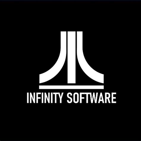 Image result for Infinity Software