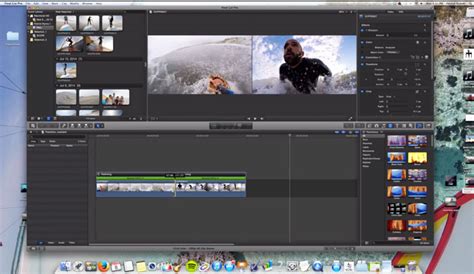 Image result for GoPro Editing Tutorial