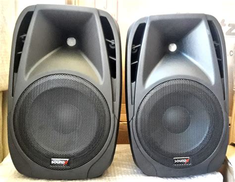 Soundx - Musical Instrumnet and Parts