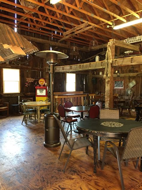 Tree Hugger Hard Cider, 2880 Lindsey Road, Attica, 20 September 2025 ...