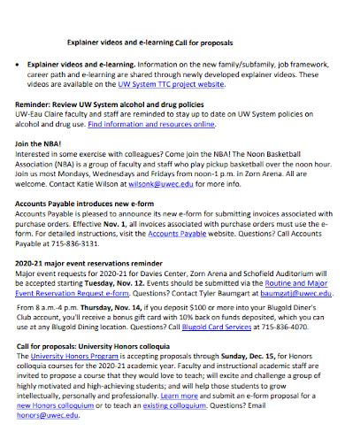 Image result for Explainer Video Proposal