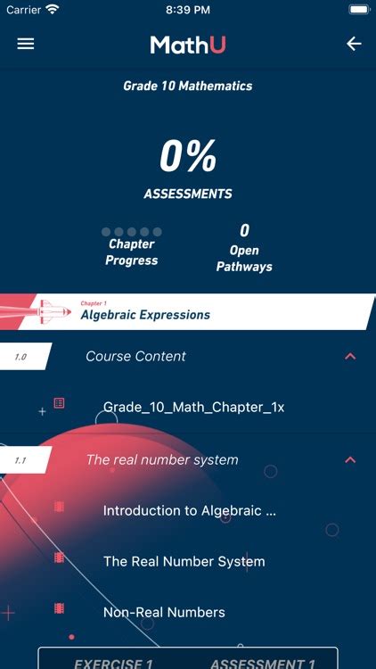 MATLAB for Mathu 的图像结果