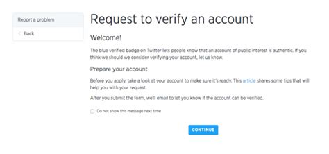 Image result for Twitter Verify Code