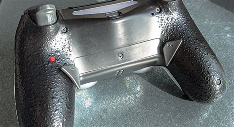 Image result for PS4 Controller Macro Software