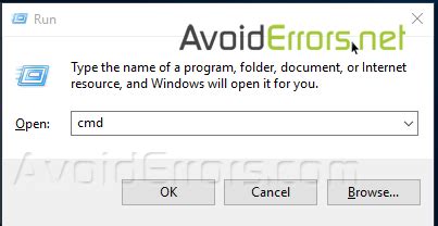 Image result for Remote Desktop Cmd