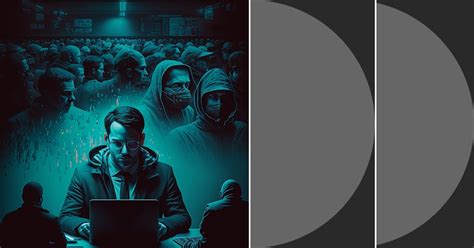 Directory List Hacking 的图像结果