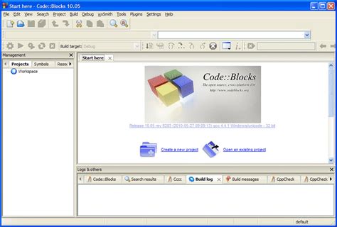 Image result for Code Block 12