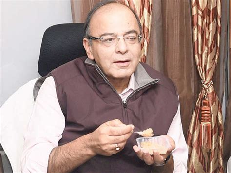 Contacting families not allowed - Printing of Budget 2016 document ...