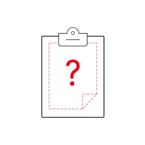 Buy OnePlus Phones - Latest 5G Mobile Phones | OnePlus India - OnePlus ...