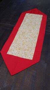 Image result for Table Runner Very Easy