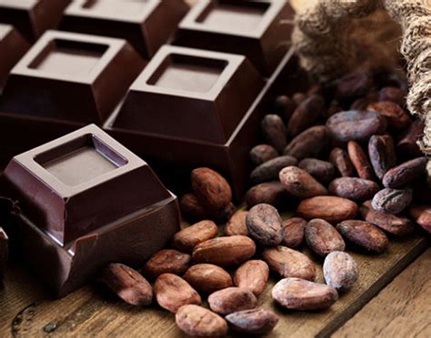 11 Zinc Rich Foods To Treat Zinc Deficiency In Your Daily Diet | FITPASS