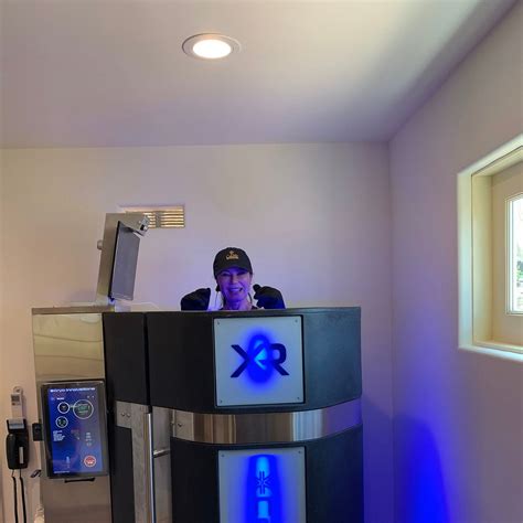 CAL-A-VIE (2026) All You Need to Know BEFORE You Go (with Photos ...