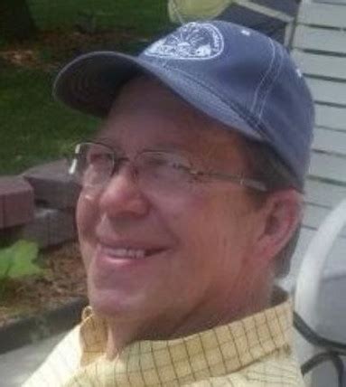 Quernheim Funeral Home | Waterloo, IL