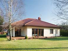 garage abstand zum grenzbebauung so viel abstand brauchen haus und garage garage abstand zum grenzbebauung so viel abstand brauchen haus und garage