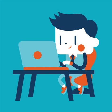 Using Computer Pict 的图像结果