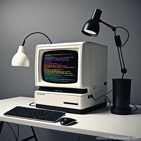 Image result for Apple Computer Evolution Timeline