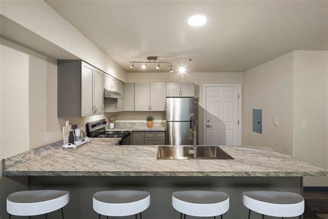 Home - Principle Property Management