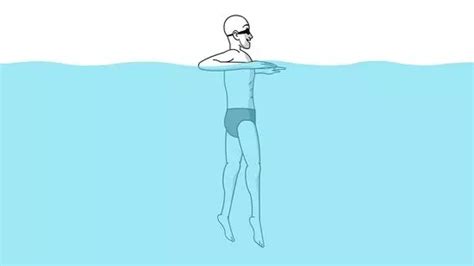 Image result for Tutorial How to Swim
