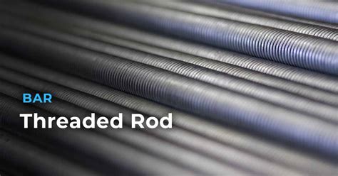 Threading Steel Rod 的图像结果