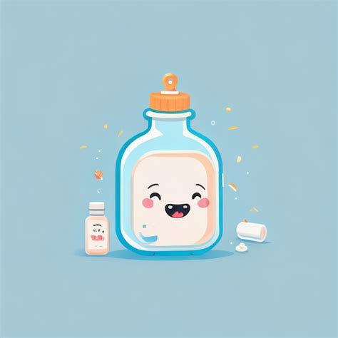 Cute Medicine 的图像结果