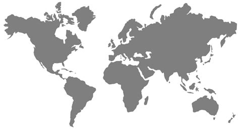 World Map Main Structure 的图像结果