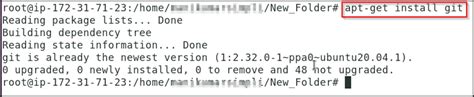 Image result for Basic Commands for Linux File Execution