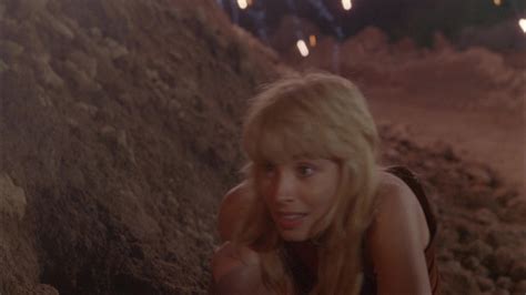 Deathstalker II (1987) Screencap | Fancaps