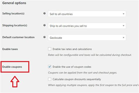 WooCommerce Code 的图像结果
