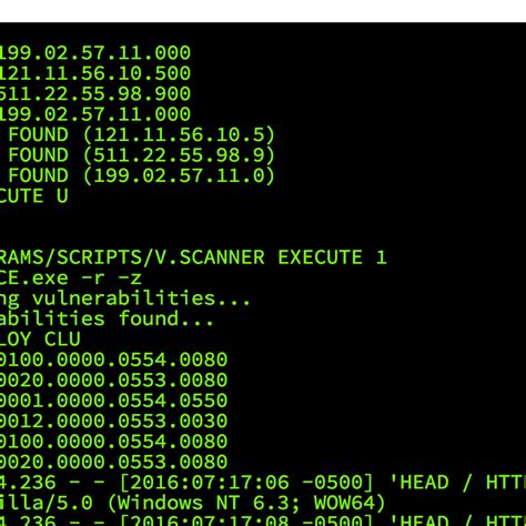 Image result for How to Fake Hack