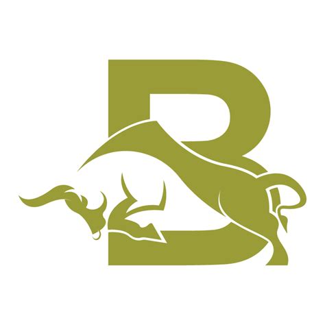 Bonhoeffer Machines - Professional Industrial Machinery & Equipment