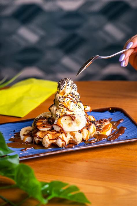 Harvester | Swansea