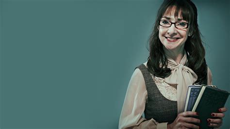 Shameless Season 4 Poster