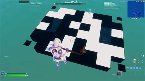 Bhe Hack Map Code 的图像结果