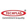 Company Overview - PROMINENT IMAGE SDN. BHD.