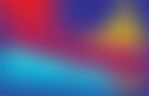 Gradient Background 的图像结果
