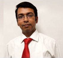 Operationalising Sustainability in ICT Sector | TÜV SÜD in India