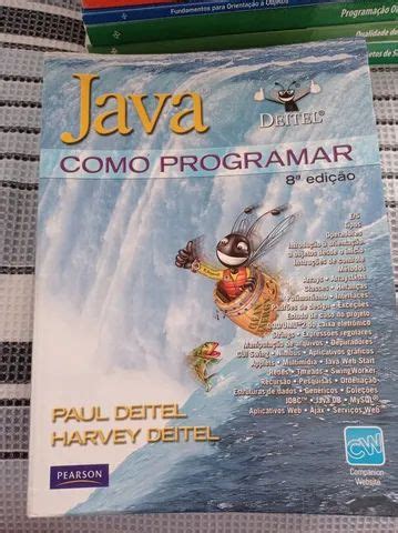 Image result for Como Programar No Java