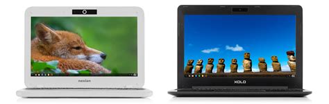 Google Launches Affordable Chromebooks Starting at ₹12,999: Key ...