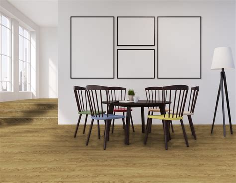 Impression - Six Degrees Flooring Surfaces