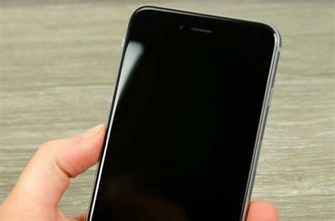 Screen Protector Device 的图像结果